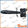 Colonne De Direction Commutateur pour RENAULT | 001-10-16725, 06-12324-SX